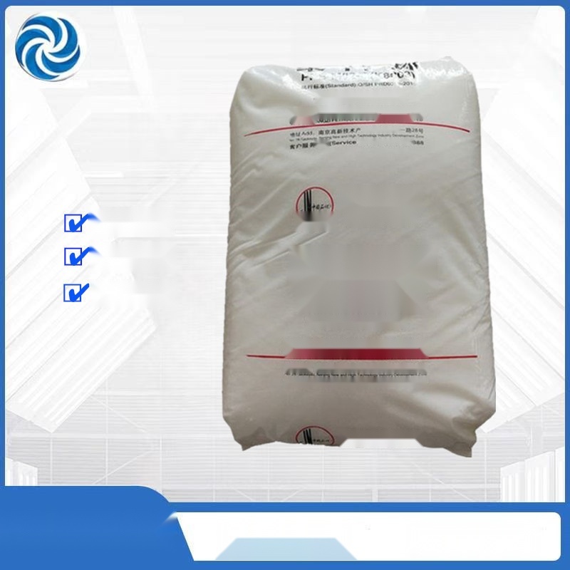 PP-R PPR-M00(YPR-503) Polypropylene Granules to Maharashtra