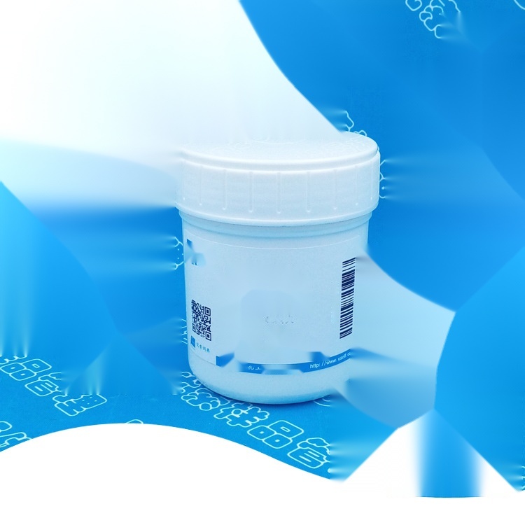 Shea Butter SB45 to Dadra and Nagar Haveli