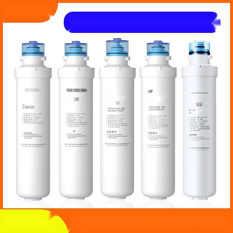 Micro RO filter cartridge to Himachal Pradesh