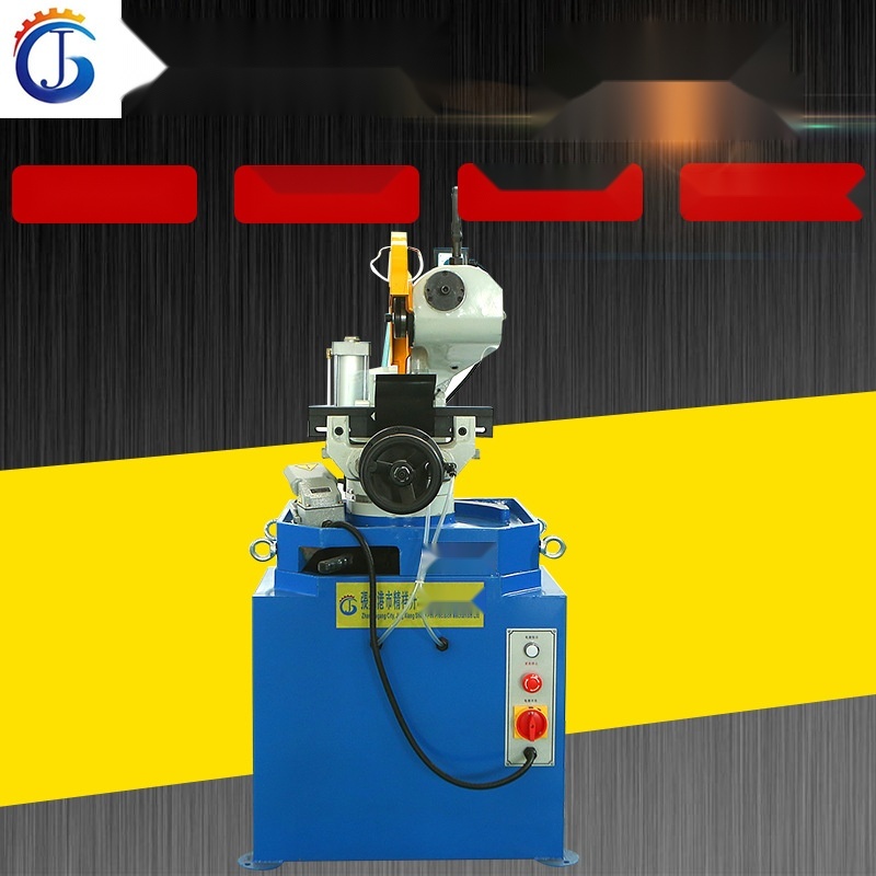 MC-315B pneumatic pipe cutter to Mizoram