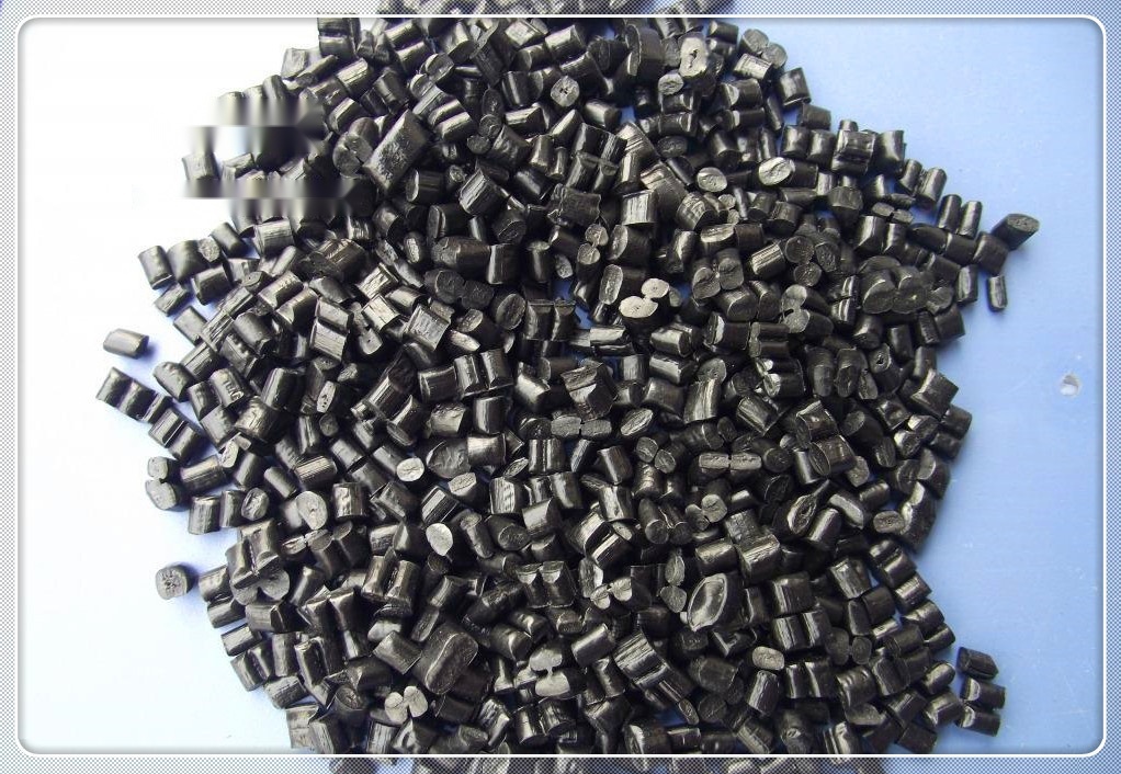 PP plastic pellets to Delhi