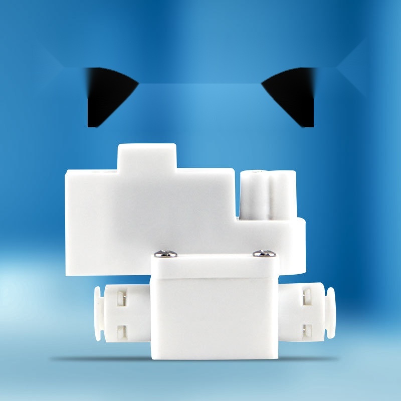 Yixing water purifier to Andaman and Nicobar Islands