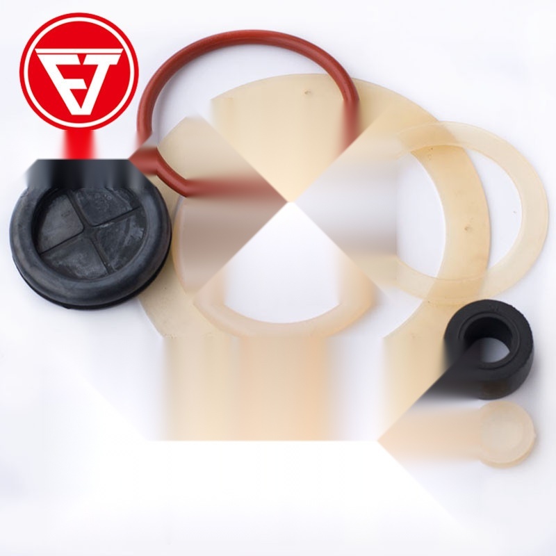 Silicone rubber products to Himachal Pradesh