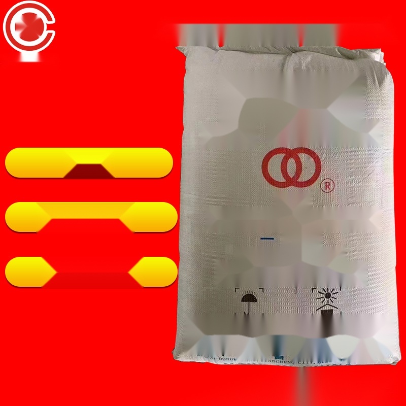 Soda ash Hubei Shuanghuan industrial sodium carbonate to Arunachal Pradesh