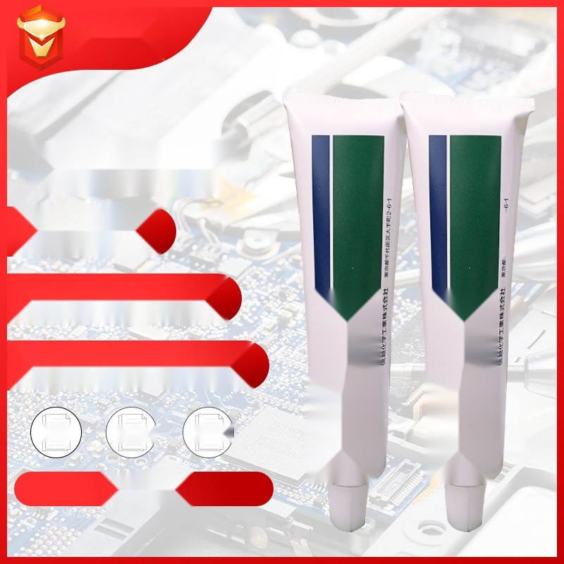 Shin-Etsu HIVAC-G vacuum sealing grease to Telangana