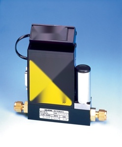 Aalborg thermal mass flow meter GFC17/37/47/57/67/77A/S to Bihar