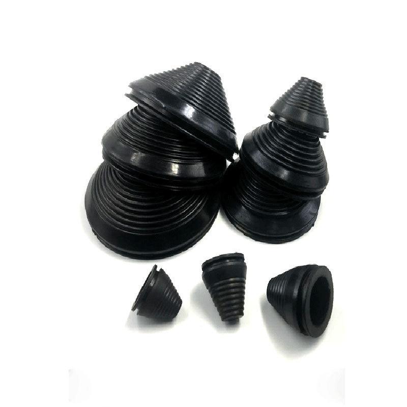 Tower-type grommet to Maharashtra