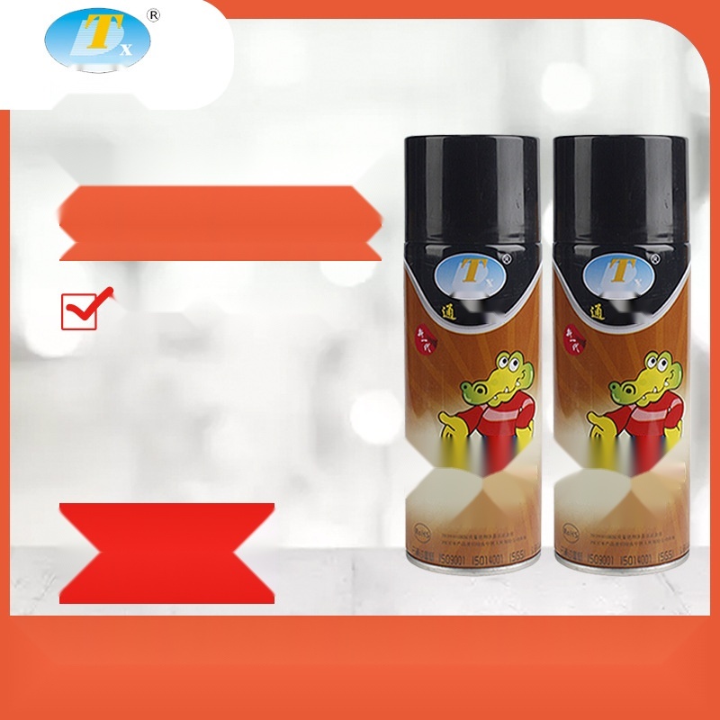 Needle oil lubricant to Andhra Pradesh