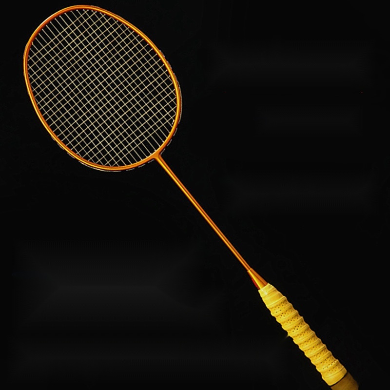Badminton Racket to Karnataka