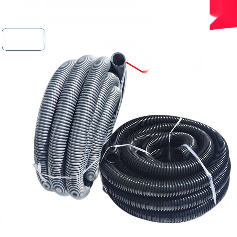Vacuum Cleaner Hose to Odisha