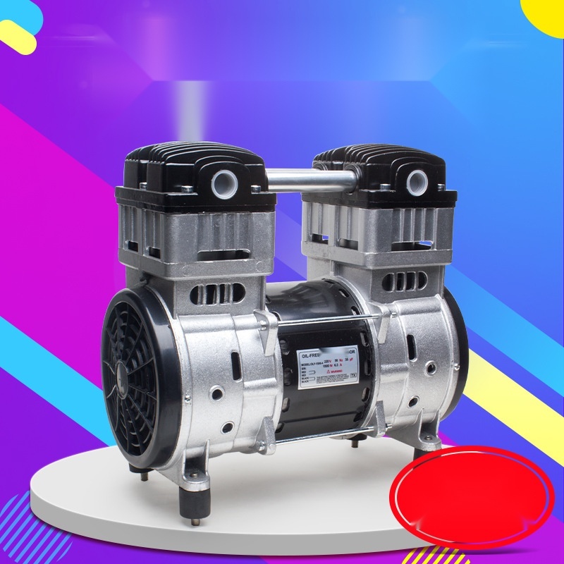 Autuss Air Compressor to Jharkhand