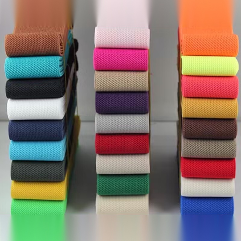 Elastic Belt to Pondicherry