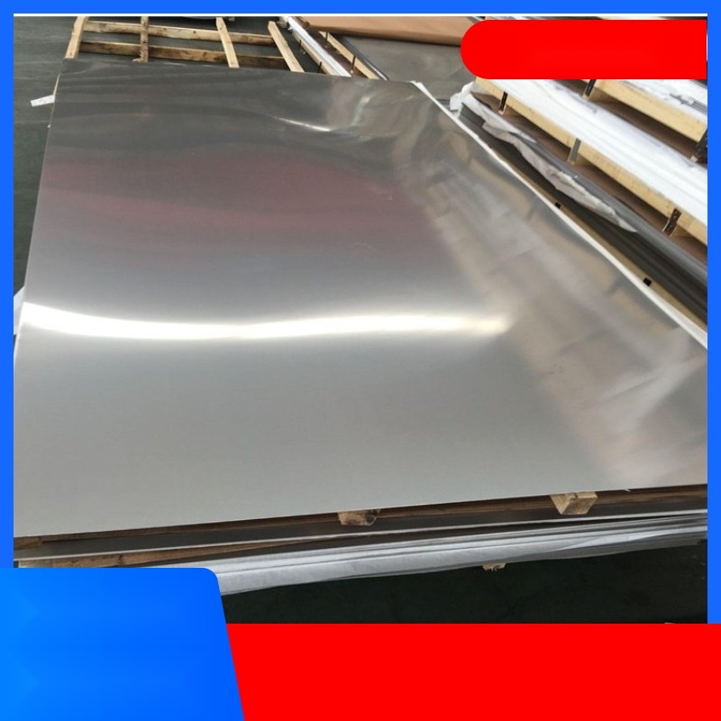 310S Stainless Steel Plate to West Bengal