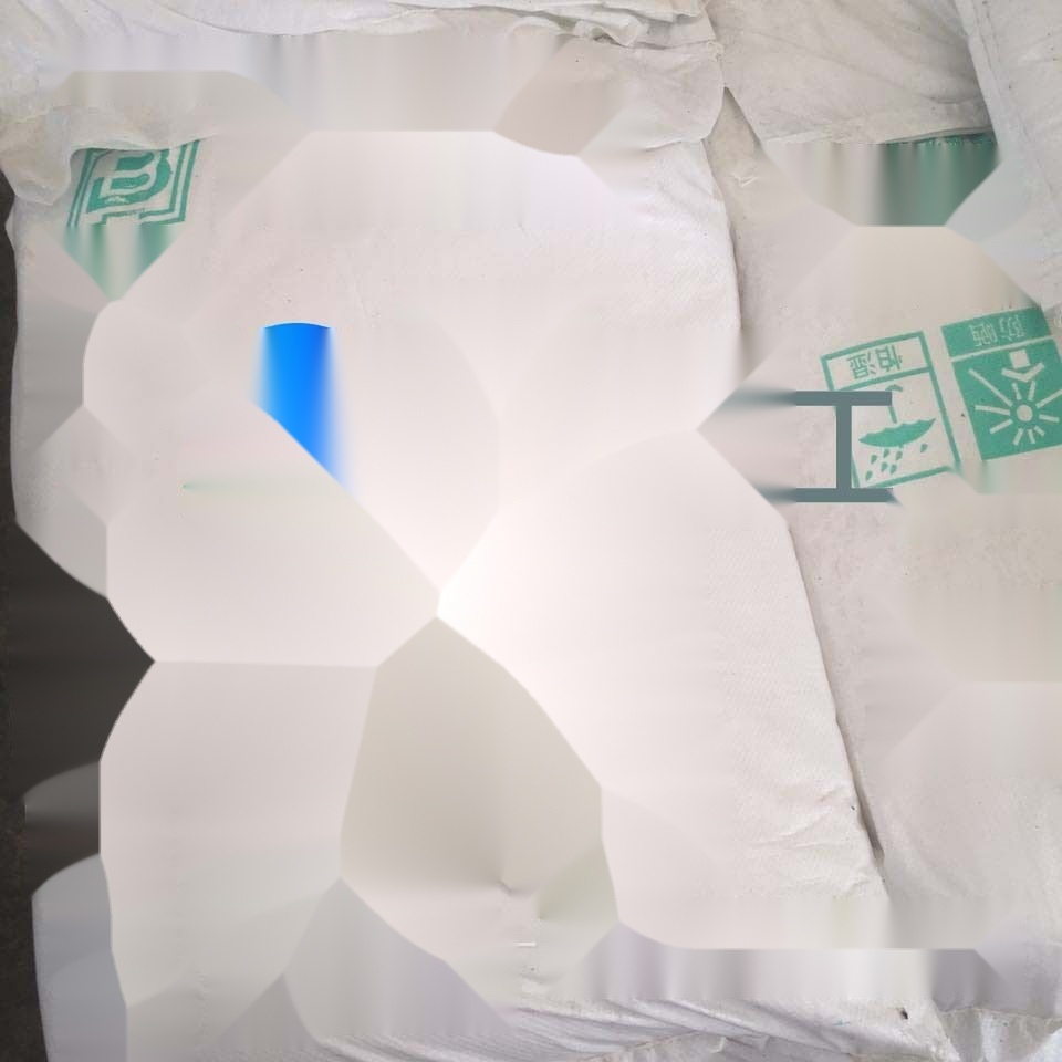 Sodium Metasilicate Pentahydrate to Uttarakhand