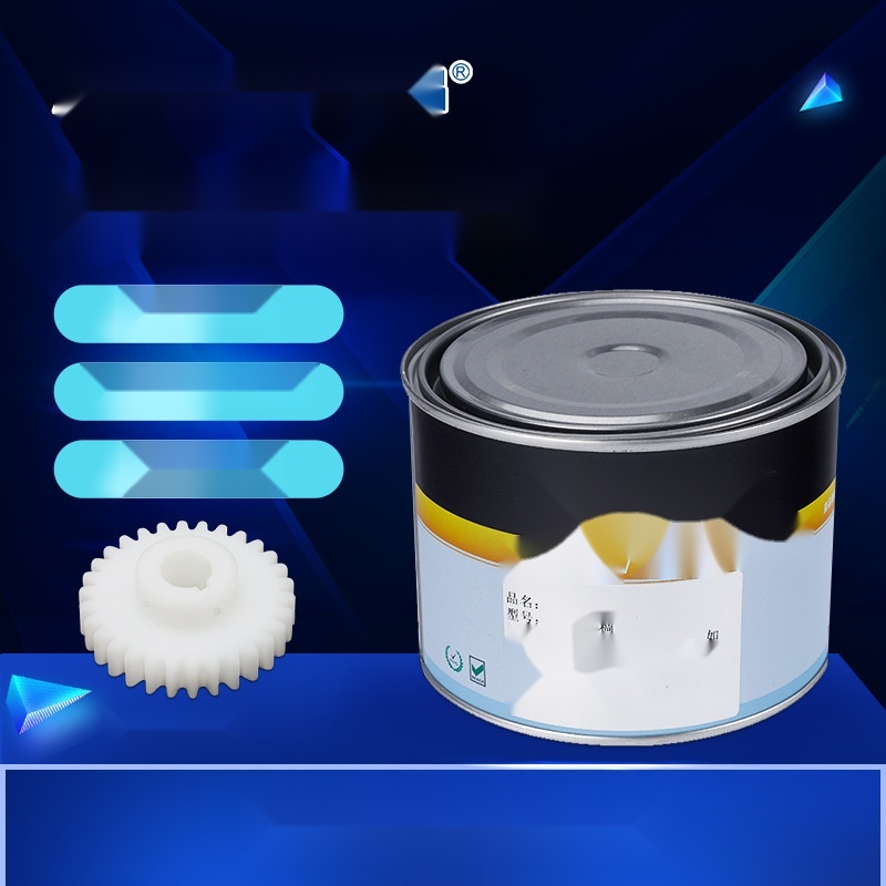 SD323 Plastic Gear Grease to Punjab