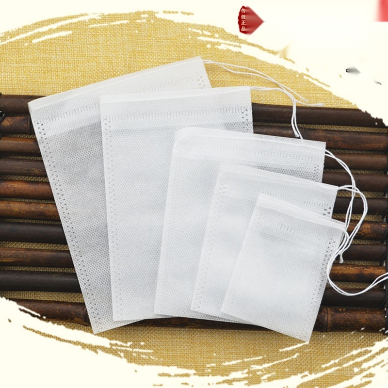 Non-Woven Filter Bags to Chhattisgarh