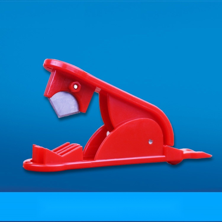 Pipe cutter to Jharkhand