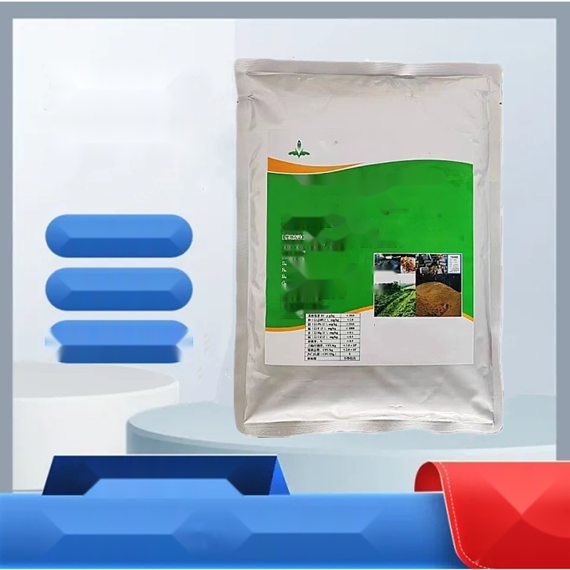 Probiotic feed fermentation agent to Karnataka