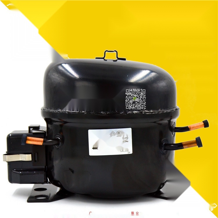 PW7.5VK compressor to Kerala