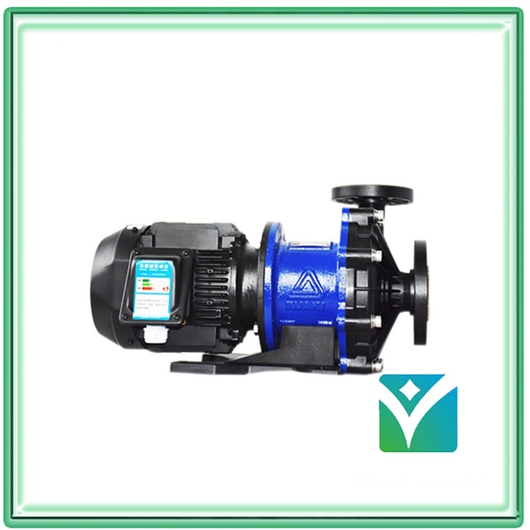 IWAKI MX-403CE5C-6 magnetic pump to Andhra Pradesh