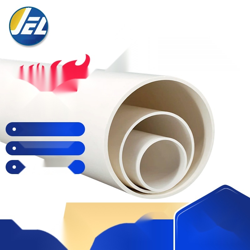 PVC drainage pipe to Chhattisgarh