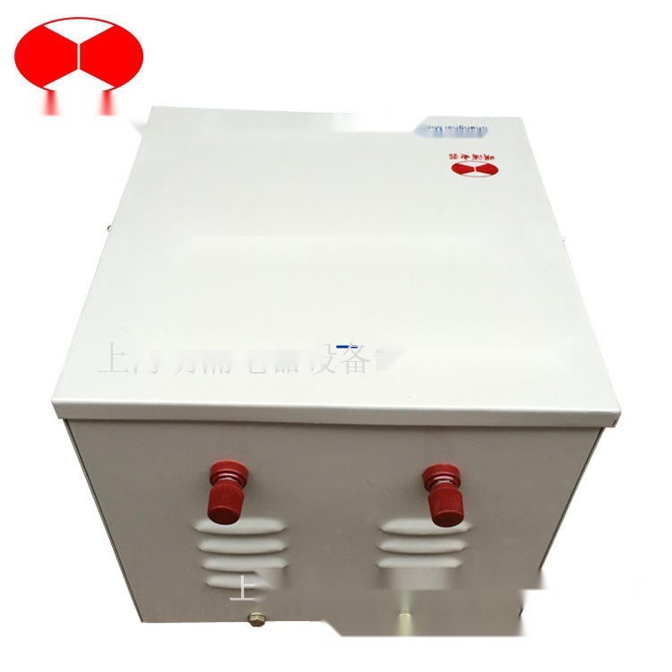 JMB-2000VA transformer to Odisha