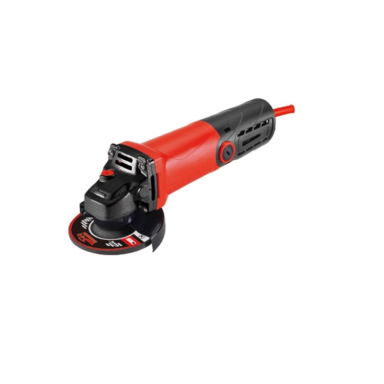 110V angle grinder to Nagaland