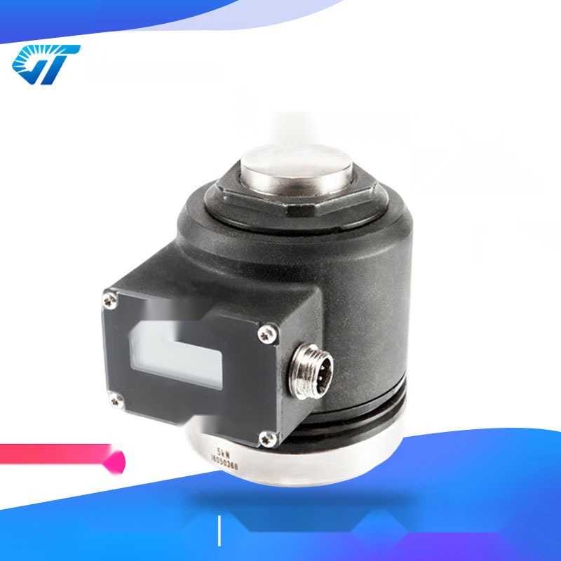 TJH-3X column load cell to Sikkim