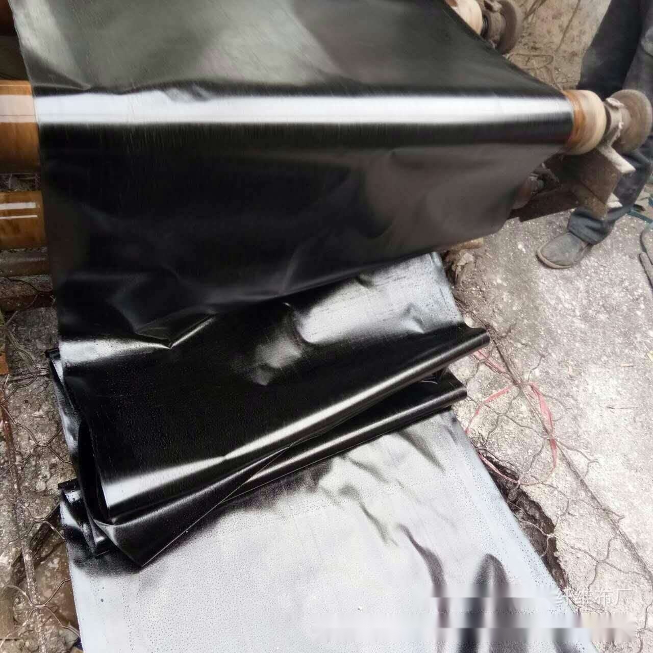 Fiberglass Asphalt Cloth to Madhya Pradesh