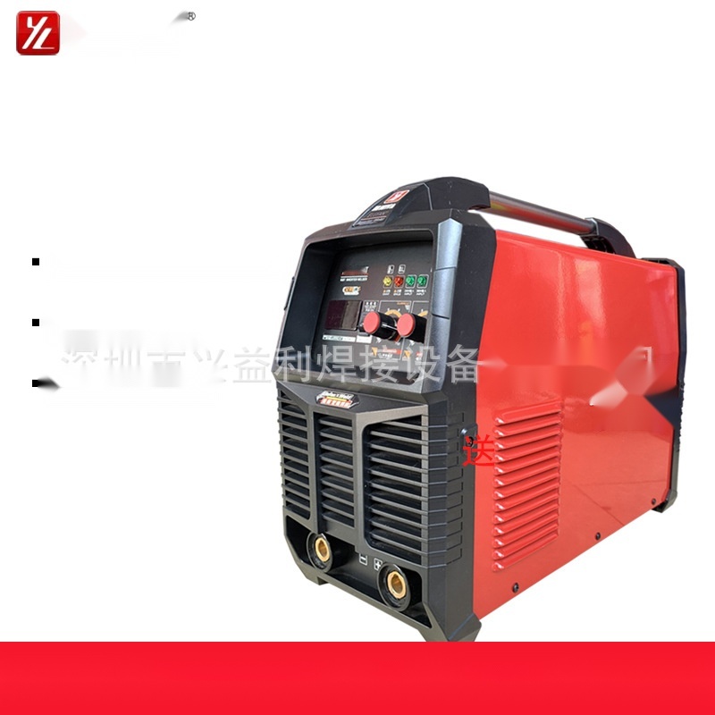 ZX7-400CT Welding Machine to Telangana