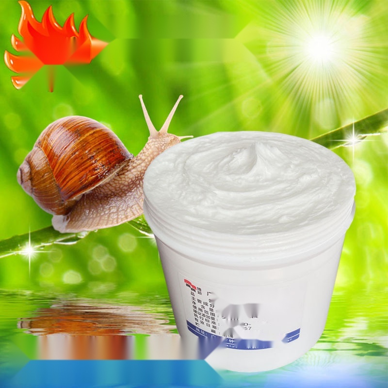 Water-in-Oil Ointment Base No.1 to Maharashtra