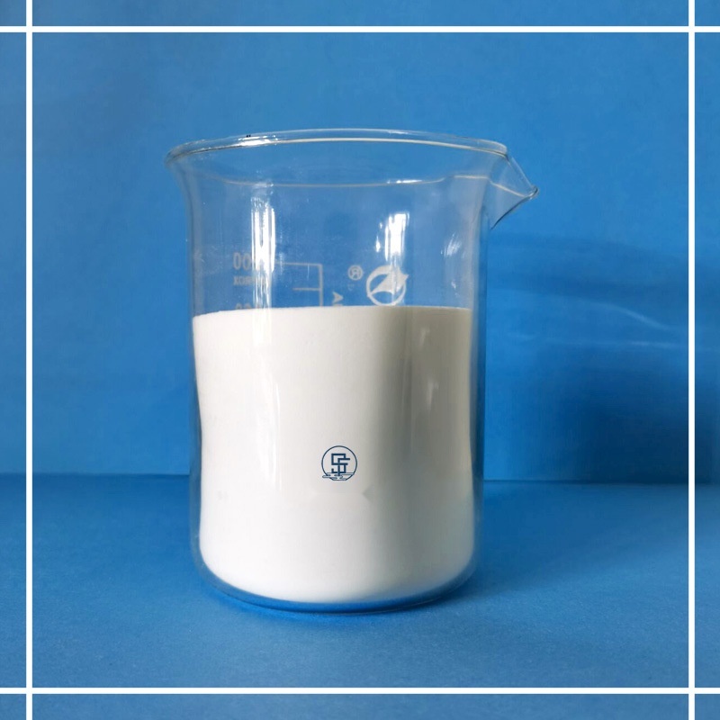 Aluminum Chlorohydrate to Pondicherry