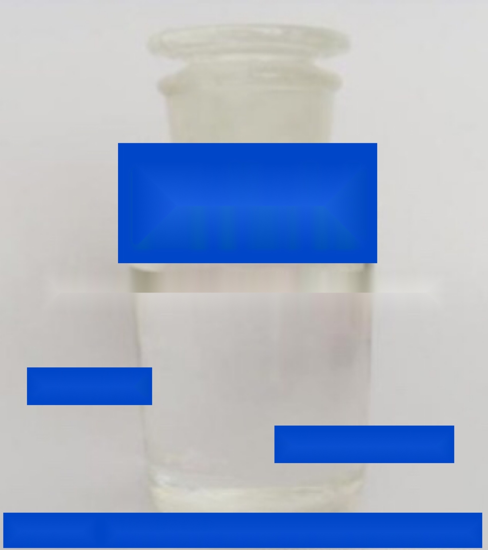 Polyetheramine curing agent D230 to Delhi