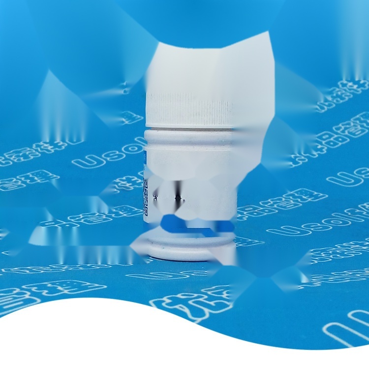 IPBC Iodopropynyl butylcarbamate to Chhattisgarh
