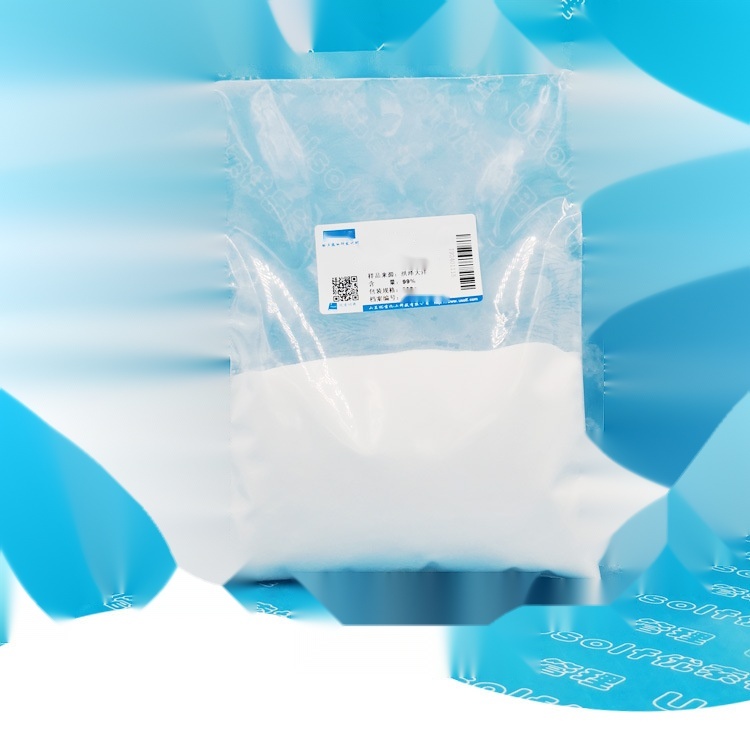 Sodium sulfate anhydrous to Assam