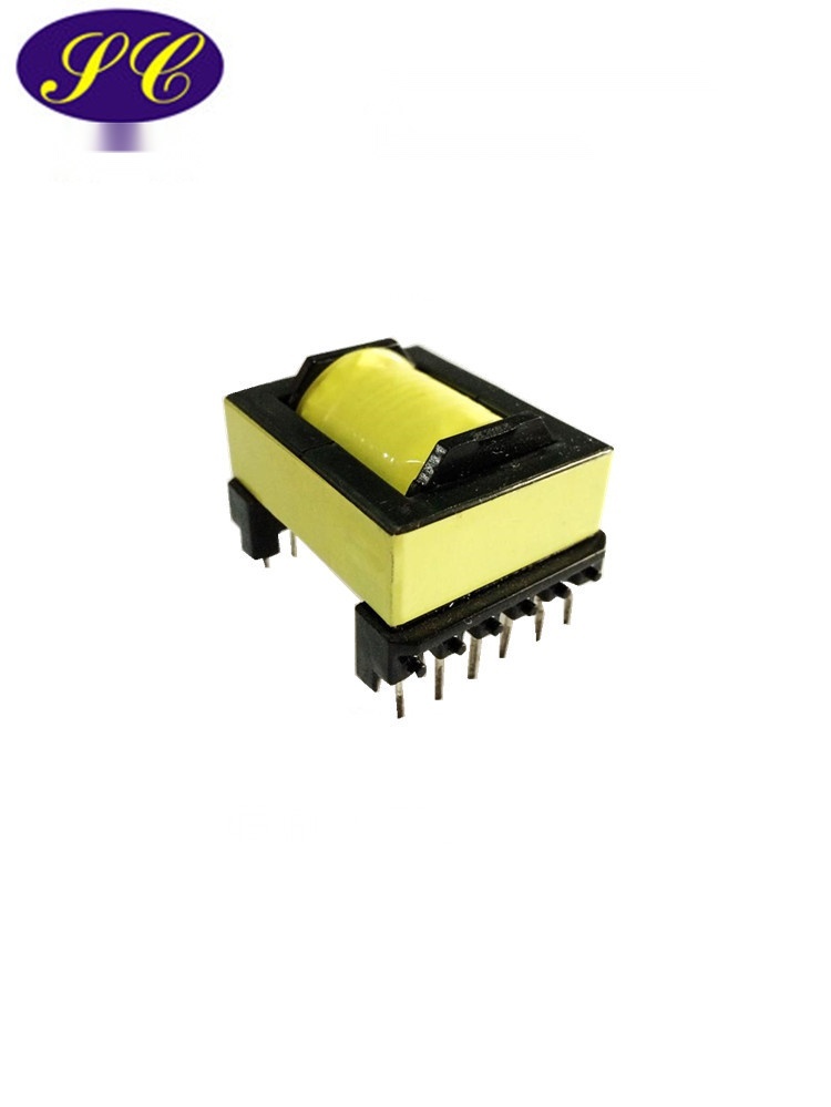 EC4220 EC44 EC5350 EC70 switching power supply high-frequency transformer to Pondicherry