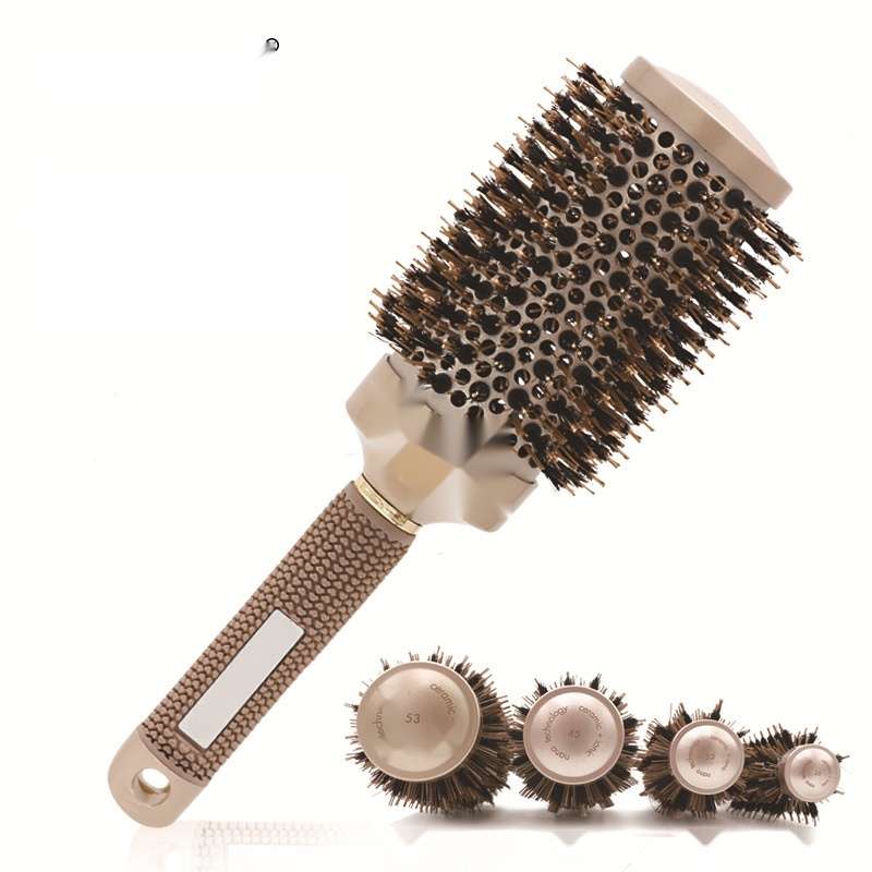 Cylinder curling roller brush to Odisha
