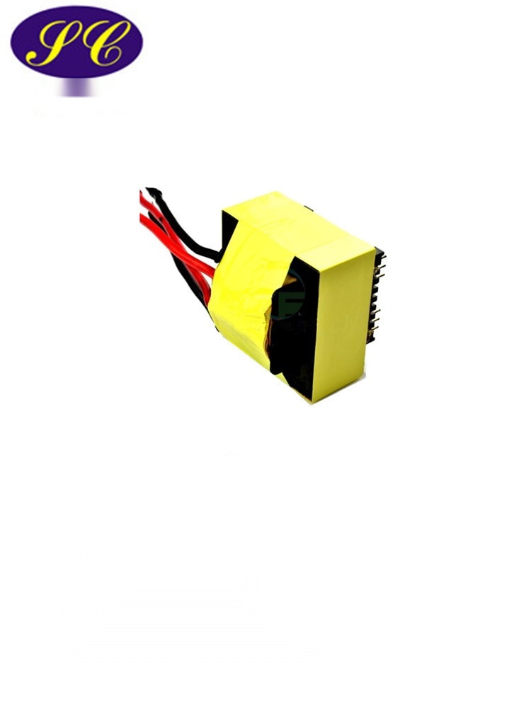 EE55 EE65 EE70 high-frequency transformer to Bihar