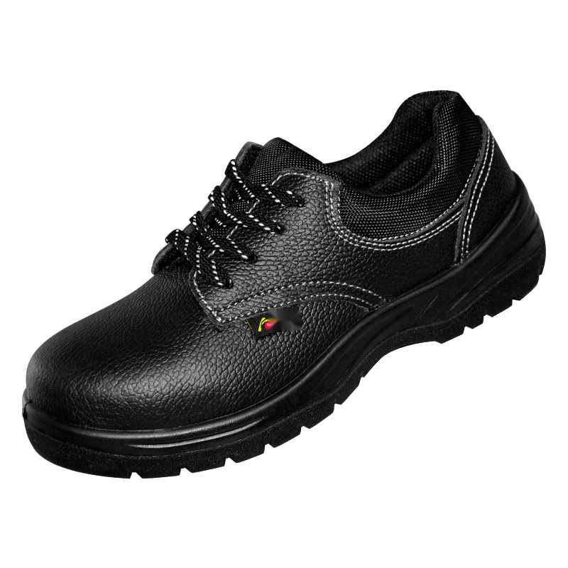 Huate 806 Safety Shoes to Himachal Pradesh