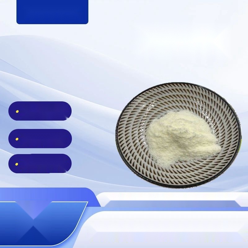 Bullwhip powder to Andaman and Nicobar Islands