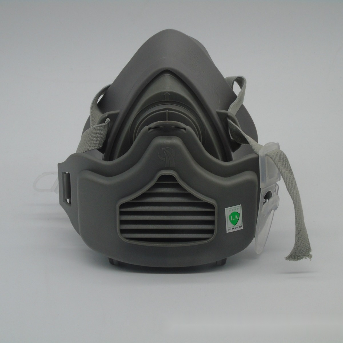 Jinxiu Yuexing dust mask to Lakshadweep