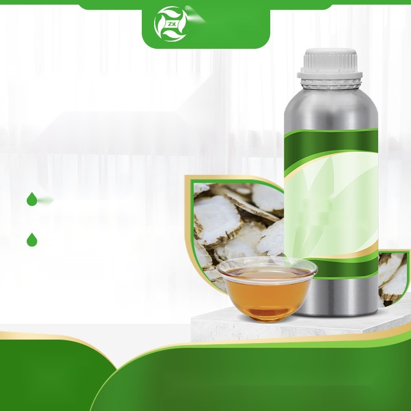 Angelica oil to Meghalaya