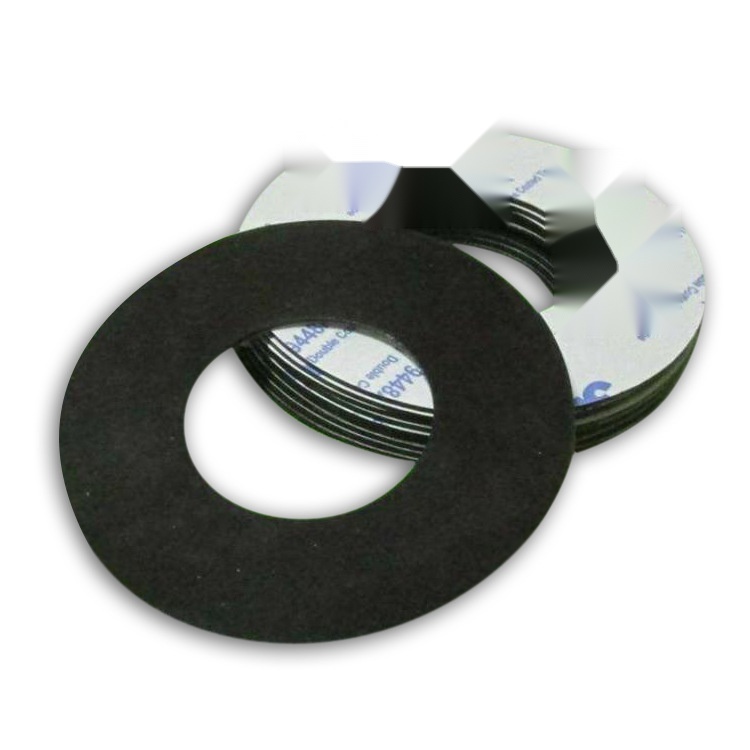 EVA Foam Pad to Maharashtra