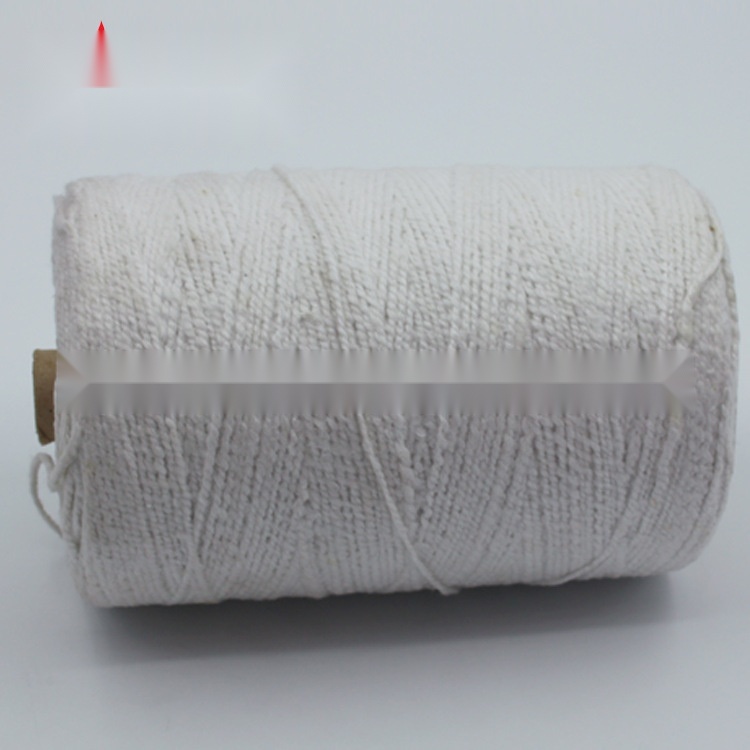Ceramic Fiber Rope to Madhya Pradesh