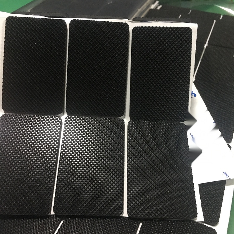 Mesh Anti-slip Foot Pad to Arunachal Pradesh