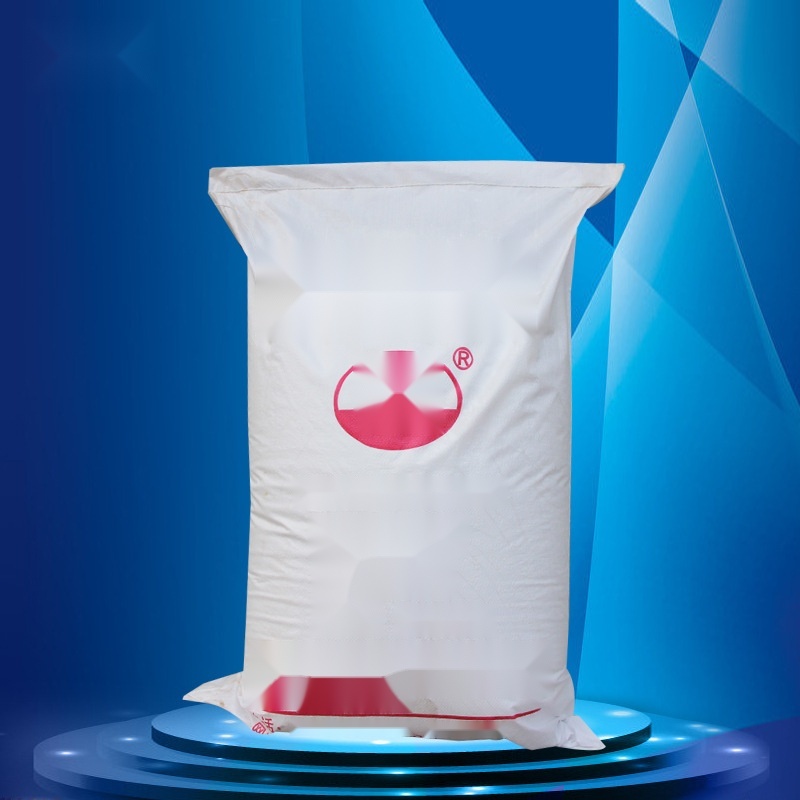 Industrial-grade 57.5% zinc carbonate to Haryana