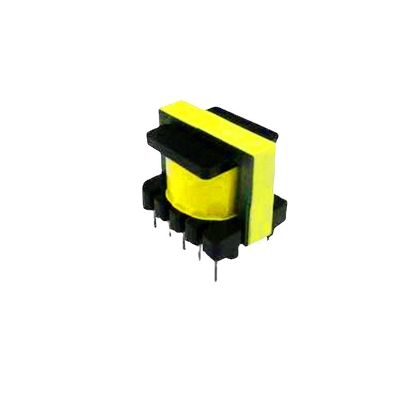 EE50 high-frequency transformer to Pondicherry