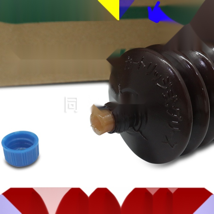 KYODO YUSHI CITRAX EP NO.1 lubricating grease to Chhattisgarh