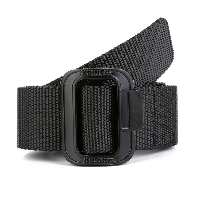 Outdoor belt for men to Gujarat