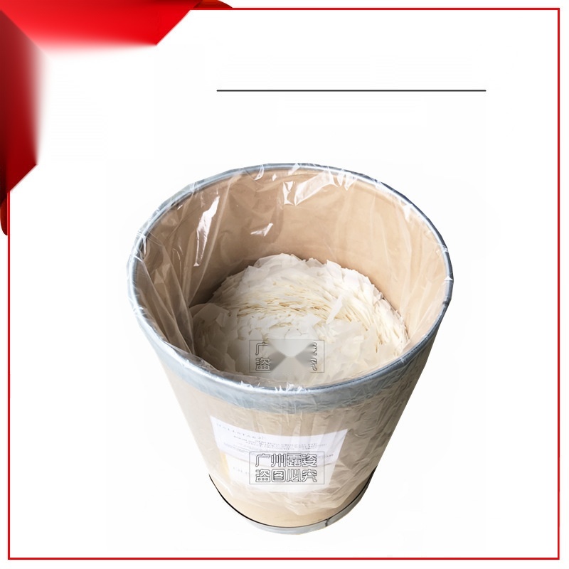Olive oil emulsifying wax to Tamil Nadu